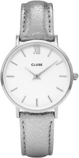 Zegarek CLUSE CL30039 | 100% ORYGINAŁ | WYSYŁKA O zł | GWARANCJA | NEGOCJUJ CENĘ
