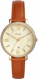 Zegarek FOSSIL ES4293 | 100% ORYGINAŁ | WYSYŁKA O zł | GWARANCJA | NEGOCJUJ CENĘ