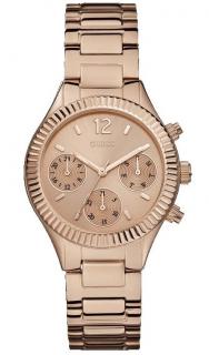 Zegarek GUESS U0323L3 | 100% ORYGINAŁ | WYSYŁKA O zł | GWARANCJA | NEGOCJUJ CENĘ