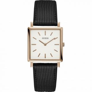 Zegarek GUESS W0996G2 | 100% ORYGINAŁ | WYSYŁKA O zł | GWARANCJA | NEGOCJUJ CENĘ