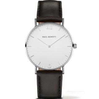 Zegarek PAUL HEWITT PH-SA-S-SM-W-2S | 100% ORYGINAŁ | WYSYŁKA O zł | GWARANCJA | NEGOCJUJ CENĘ