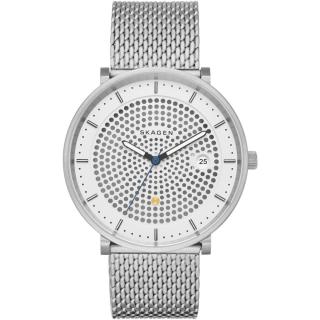 Zegarek SKAGEN SKW6278 | 100% ORYGINAŁ | WYSYŁKA O zł | GWARANCJA | NEGOCJUJ CENĘ
