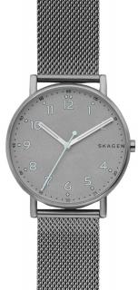 Zegarek SKAGEN SKW6354 | 100% ORYGINAŁ | WYSYŁKA O zł | GWARANCJA | NEGOCJUJ CENĘ