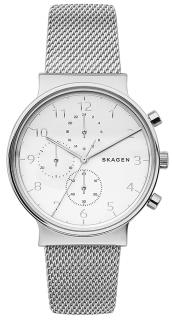 Zegarek SKAGEN SKW6361 | 100% ORYGINAŁ | WYSYŁKA O zł | GWARANCJA | NEGOCJUJ CENĘ