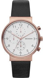 Zegarek SKAGEN SKW6371 | 100% ORYGINAŁ | WYSYŁKA O zł | GWARANCJA | NEGOCJUJ CENĘ