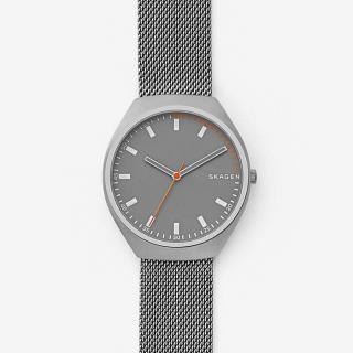 Zegarek SKAGEN SKW6387 | 100% ORYGINAŁ | WYSYŁKA O zł | GWARANCJA | NEGOCJUJ CENĘ