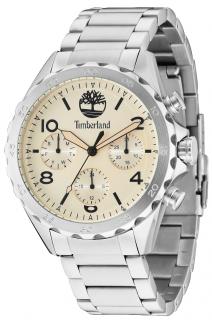 Zegarek TIMBERLAND TBL.15015JS/07M | 100% ORYGINAŁ | WYSYŁKA O zł | GWARANCJA | NEGOCJUJ CENĘ