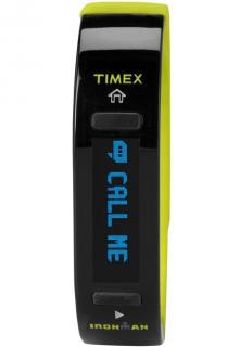 Zegarek TIMEX Ironman TW5K85600H4 | 100% ORYGINAŁ | WYSYŁKA O zł | GWARANCJA | NEGOCJUJ CENĘ