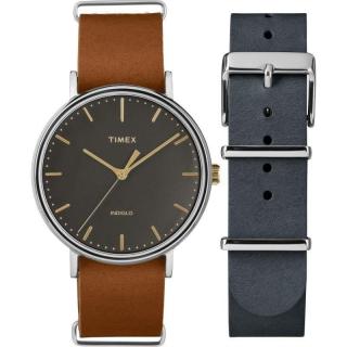 Zegarek TIMEX TWG016500 | 100% ORYGINAŁ | WYSYŁKA O zł | GWARANCJA | NEGOCJUJ CENĘ