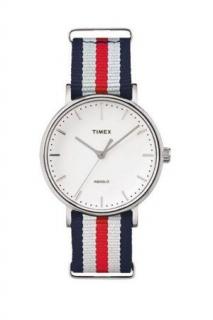 Zegarek TIMEX TWG019000UK | 100% ORYGINAŁ | WYSYŁKA O zł | GWARANCJA | NEGOCJUJ CENĘ