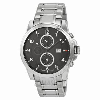 Zegarek Tommy Hilfiger  1710296 | 100% ORYGINAŁ | WYSYŁKA O zł | GWARANCJA | NEGOCJUJ CENĘ
