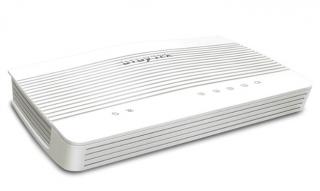DrayTek Vigor 2136 - Gold Partner DrayTek - wysyłki  od ręki