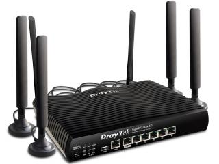 DrayTek Vigor 2927Lax-5G - Gold Partner DrayTek - wysyłki  od ręki