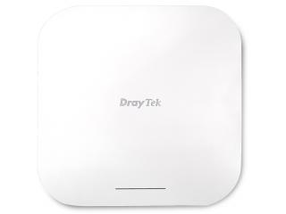 DrayTek Vigor AP1060C - Gold Partner DrayTek - wysyłki  od ręki