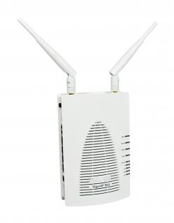 DrayTek Vigor AP903 - Gold Partner DrayTek - wysyłki  od ręki