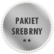 Zdalne wsparcie techniczne - pakiet srebrny - Gold Partner DrayTek - wysyłki  od ręki