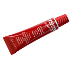 Ajona koncentrat pasty do zębów 25 ml