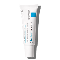 La Roche Posay CICAPLAST Balsam do ust 7,5ml