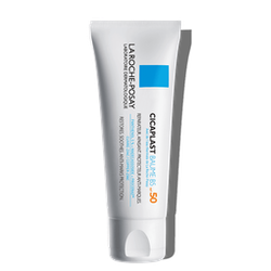 La Roche Posay CICAPLAST Baume B5 SPF50 40ml
