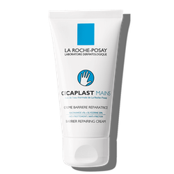 La Roche Posay CICAPLAST Krem do rąk 50ml