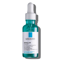 La Roche Posay Effaclar Skoncentrowane serum 30ml