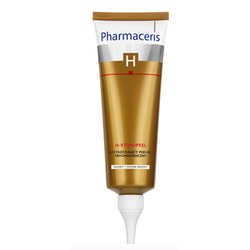Pharmaceris H-STIMUPEEL Peeling trychologiczny do oczyszczania skóry głowy 125ml
