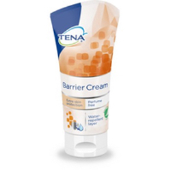 Tena Barrier Cream  krem ochronny z gliceryną  150 ml