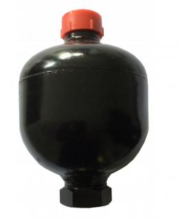 Akumulator hydrauliczny Hydroakumulator WA 1,4 L