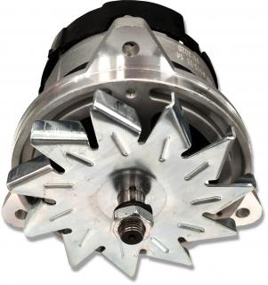 ALTERNATOR URSUS Massey Ferguson 3 14V 34A MF-3
