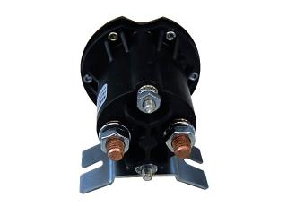 Cewka agregatu pompy hydraulicznej wywrot 12 V 200A