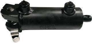 Cylinder Siłownik Wspomagania MF4 URSUS SWORZEŃ 18mm