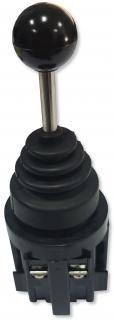 JOYSTICK DO ROZDZIELACZA ELEKTRYCZNEGO MANIPULATOR
