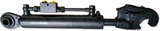 ŁĄCZNIK GÓRNY CENTRALNY HYDRAULICZNY 50x30 SKOK 238 C-360 C-385 URSUS ZETOR