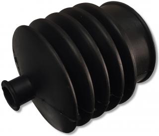 MIESZEK OSŁONA GUMOWA SIŁOWNIKA PNEUMATYCZNEGO 100 mm