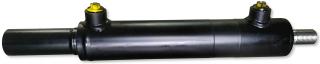 ORYGINALNY SIŁOWNIK WSPOMAGANIA URSUS C330 C360 200mm