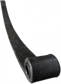 PIÓRO RESORU GŁÓWNE NR1 10mm HL 8011 HW 6011