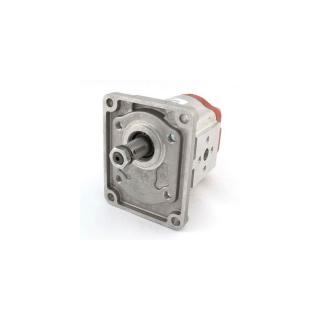 Pompa hydrauliczna SALAMI 2.5PB32D-P38P2