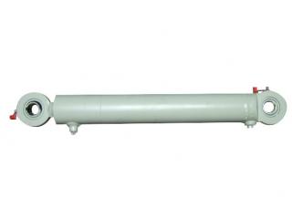 PROMOCJA SIŁOWNIK CYLINDER SKOK 305 DO WSPOMAGANIA C-385 C385 U914