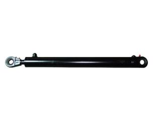 PROMOCJA SIŁOWNIK HYDRAULICZNY 63X36 SKOK 600 2-STR