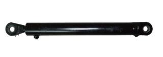 PROMOCJA SIŁOWNIK HYDRAULICZNY 80x45 SKOK 630 TURA