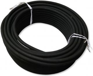 PRZEWÓD WĄŻ HYDRAULICZNY 2SN 1/2' DN13 50m TANIO