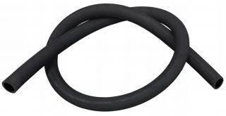 PRZEWÓD WĄŻ HYDRAULICZNY 2SN 3/8' DN10 330bar 1 mb