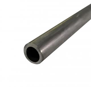 Rurka Hydrauliczna Długość: 1000 mm FI 12 mm