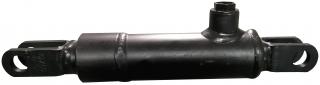 SIŁOWNIK HAMULCOWY HYDRAULICZNY SKOK 110 TŁOK 30mm