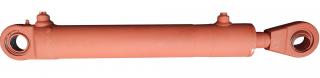Siłownik Hydrauliczny Cylinder 63x36 320 PROMOCJA