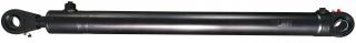 SIŁOWNIK HYDRAULICZNY CYLINDER CJ2F 63x36 SKOK 700