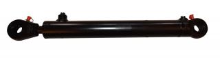 Siłownik Hydrauliczny CYLINDER CJ2F 63x36 SKOK 800