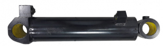 SIŁOWNIK HYDRAULICZNY CYLINDER SKOK 283 POZLIFT
