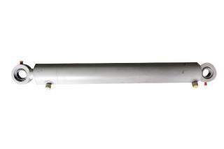 SIŁOWNIK HYDRAULICZNY CYLINDER SKOK 500 SMT2 PRAWY