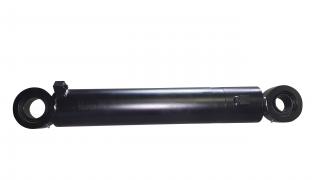 SIŁOWNIK HYDRAULICZNY CYLINDER SKOK 540 POZLIFT
